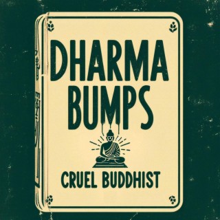 Dharma Bump 10