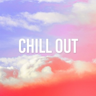 Chill Out