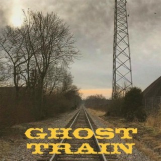 Ghost Train