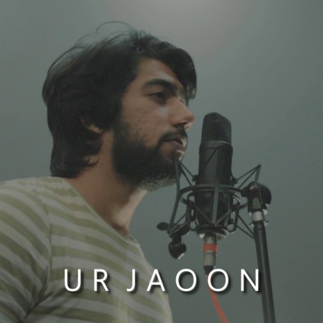 Urr Jaoon