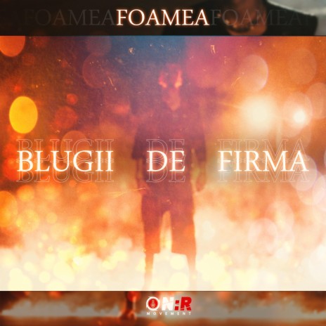 Blugii De Firma | Boomplay Music