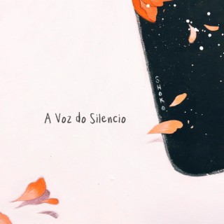 A Voz do Silêncio lyrics | Boomplay Music