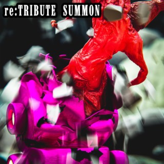 re:Tribute Summon