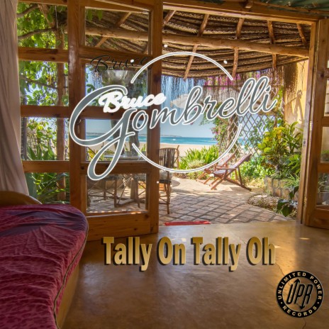 Tally On Tally Oh | Boomplay Music