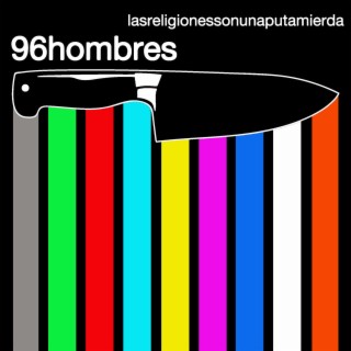 96hombres