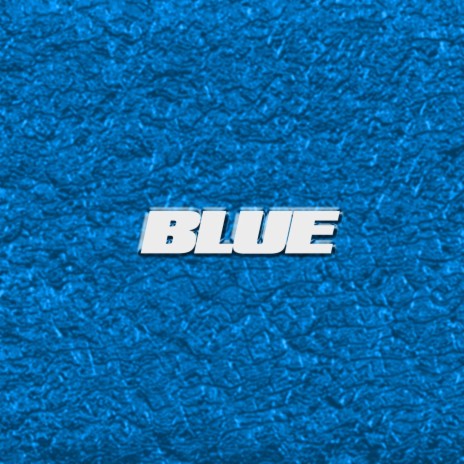 Blue | Boomplay Music