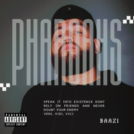 Pharoahs | Boomplay Music