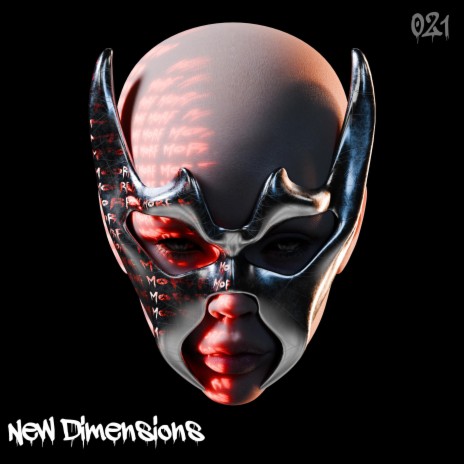 New Dimensions | Boomplay Music