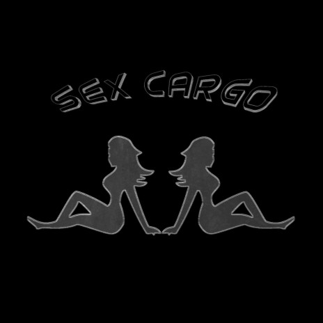 Sex Cargo ft. Taione