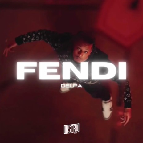 Fendi II | Boomplay Music