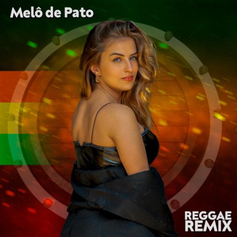 Melo de Pato | Boomplay Music