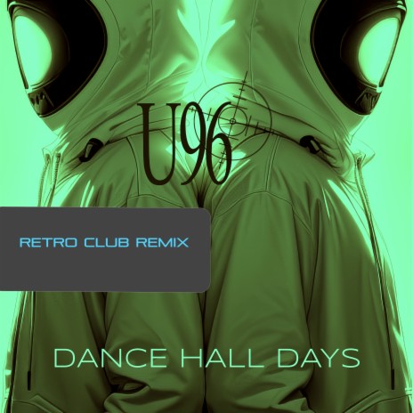 Dance Hall Days (Retro Club Mix) | Boomplay Music