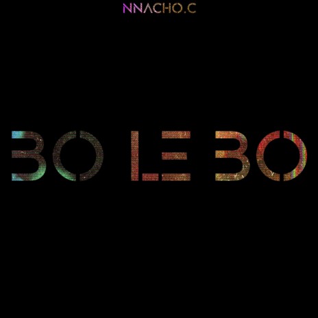 BO LE BO | Boomplay Music