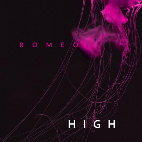 HIGH | Boomplay Music