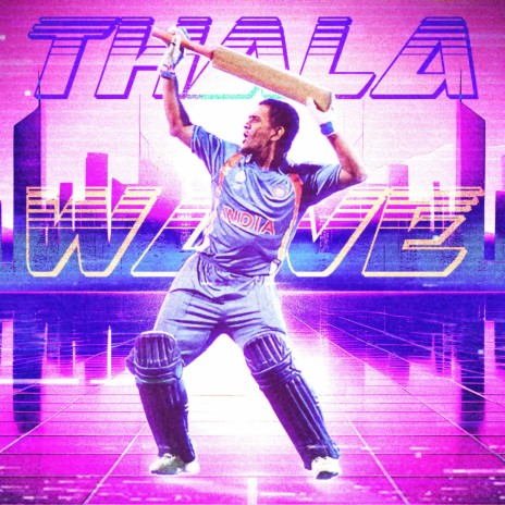 Thalawave | Boomplay Music