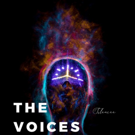 The Voices ft. malte | Boomplay Music