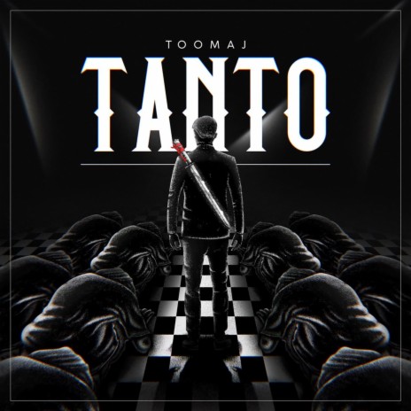 Tanto | Boomplay Music