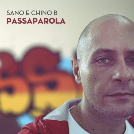 Passaparola | Boomplay Music