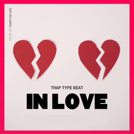 In Love | Boomplay Music