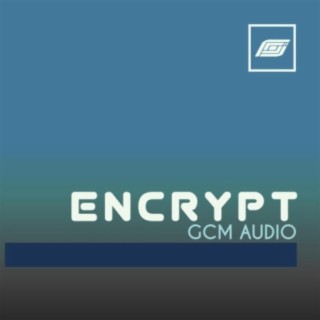 Encrypt