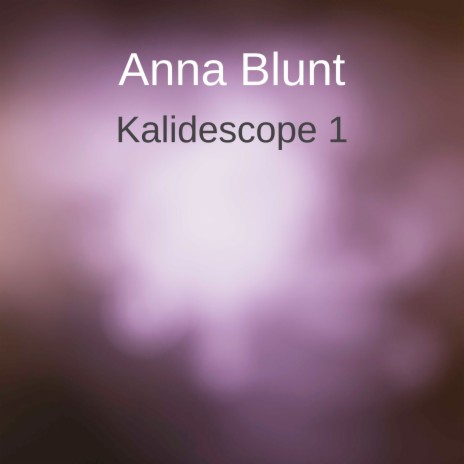 Kalidescope 1 | Boomplay Music