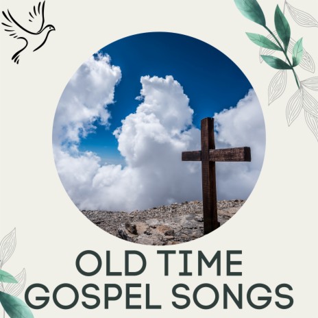 Hymn Songs List - Go Tell It On The Mountain ft. Christian Hymns ...