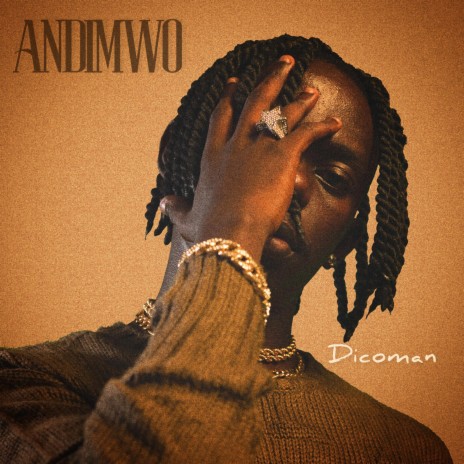 Andimwo | Boomplay Music