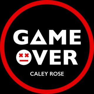 GAME OVER (The Rematch!)