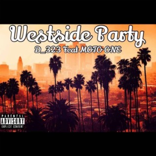 Westside Party