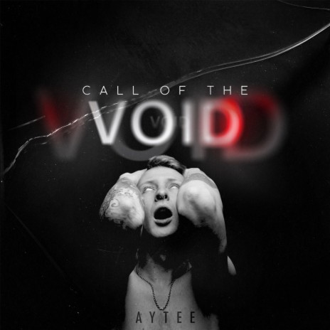 Call of the Void | Boomplay Music