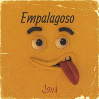 Empalagoso