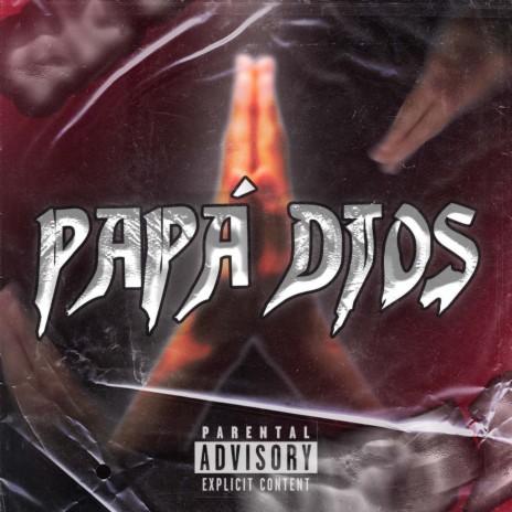 Papa Dios ft. Koko La Potencia, LaMelo, Acp Rabia & Planazo | Boomplay Music