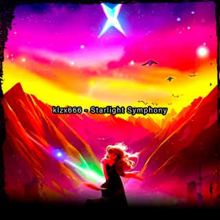 Starlight Symphony