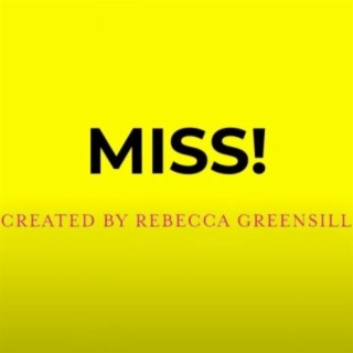 Miss! (Original Soundtrack)