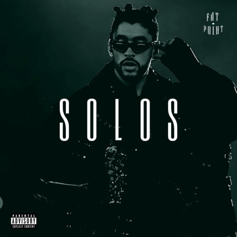 Solos | Boomplay Music