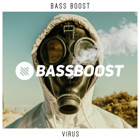 Virus | Boomplay Music