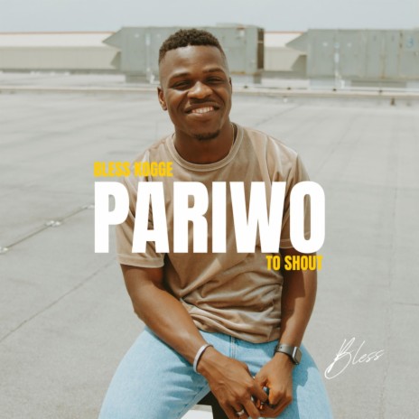 pariwo | Boomplay Music