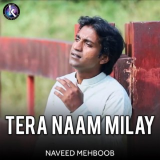 Tera Naam Milay