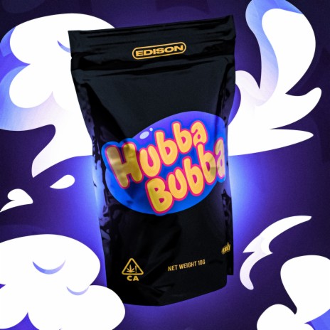 Hubba Bubba | Boomplay Music