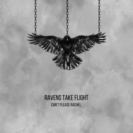 Ravens Take Flight | Boomplay Music