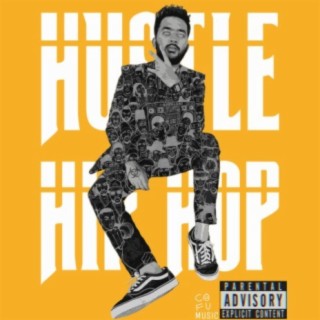 HUSTLE HIP-HOP