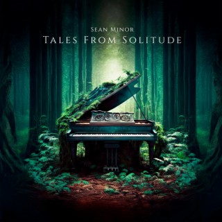 Tales from Solitude