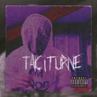 taciturne #1