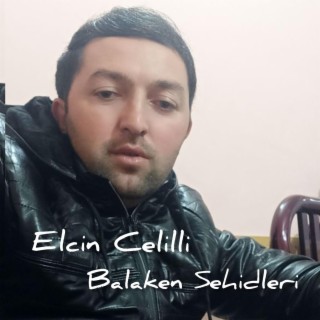 Balaken Sehidleri