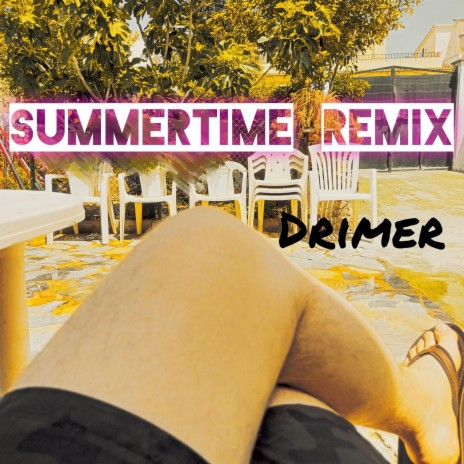 Summertime | Boomplay Music