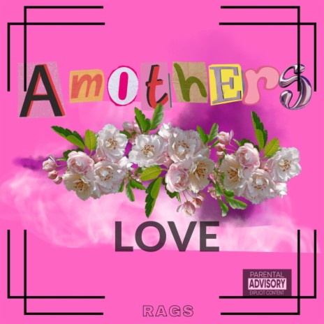 A MOTHERS LOVE | Boomplay Music
