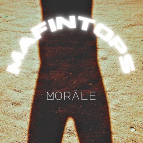 Morāle | Boomplay Music