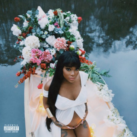 Summer Walker & SZA – No Love Lyrics