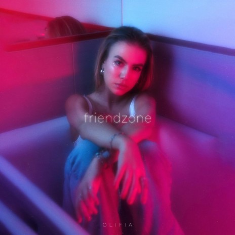 Friendzone ft. SEVEN 777 | Boomplay Music