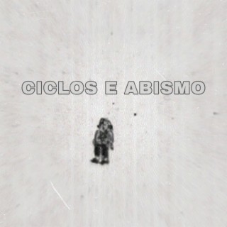 Ciclos e Abismo